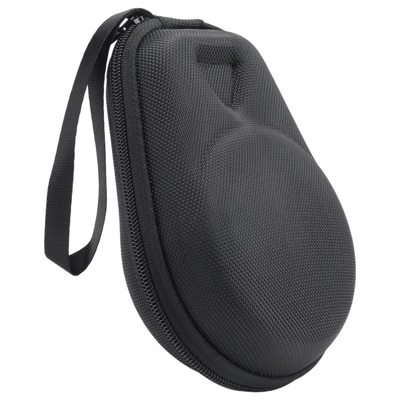 

B24B Portable Nylon Bluetooth Speaker Case For Clip4 Clip 4 Shockproof Protective Carrying Bag Case