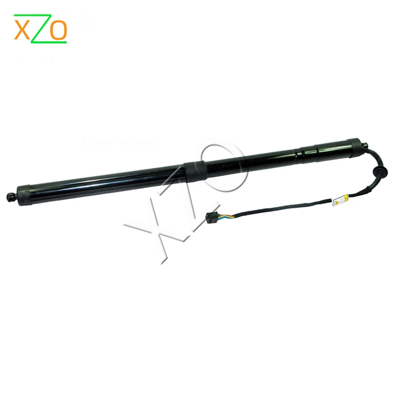 جديد قوة الباب الخلفي الكهربائية تبختر الباب الخلفي اليسار اليمين LR044161 لاند روفر رينج سبورت 2014-2020