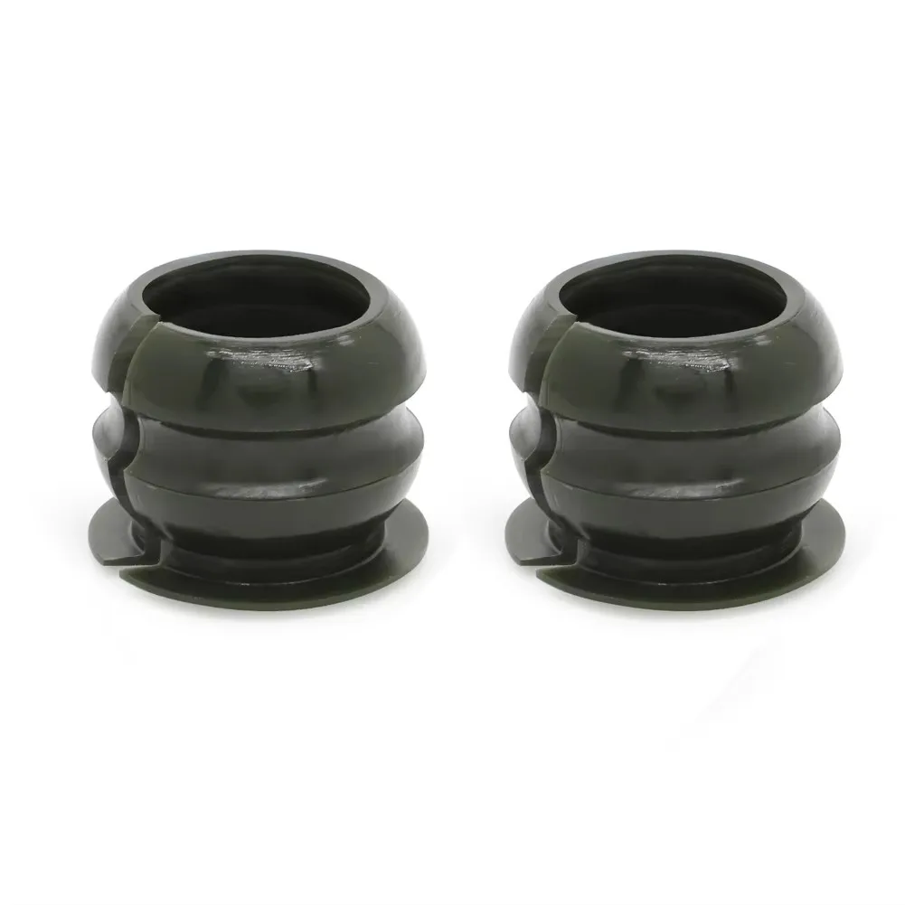 Variant: 2PCS