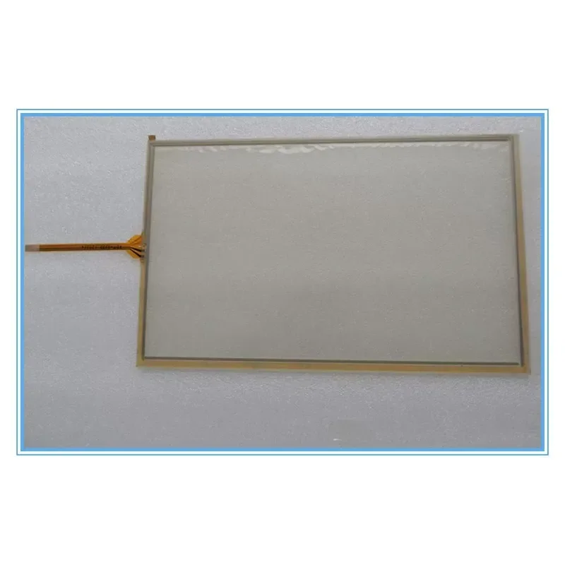pannello-touch-per-robot-industriale-hy1006a-145-lnc-m3900-02-s3d3c5-m5