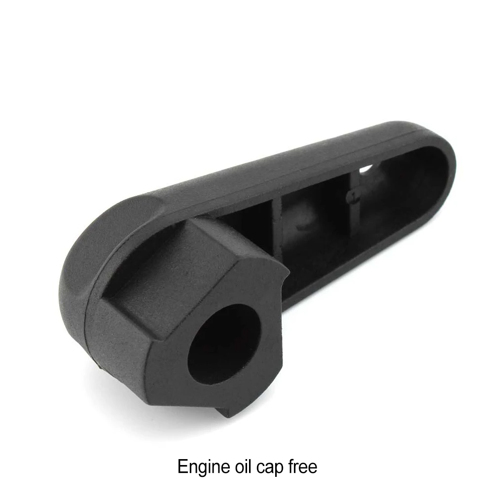 Motorcycle Repair T… - image