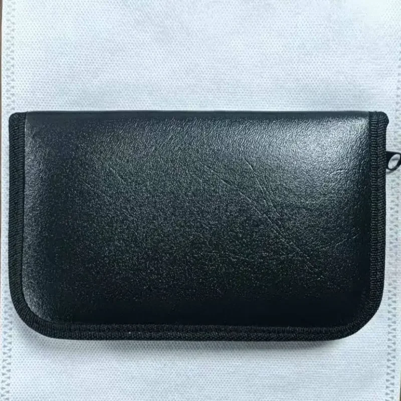 Surgical Suture Instrument Set Practice Surgical Tool Needle Holder Set Skin Model Medical Student Essential Supplies