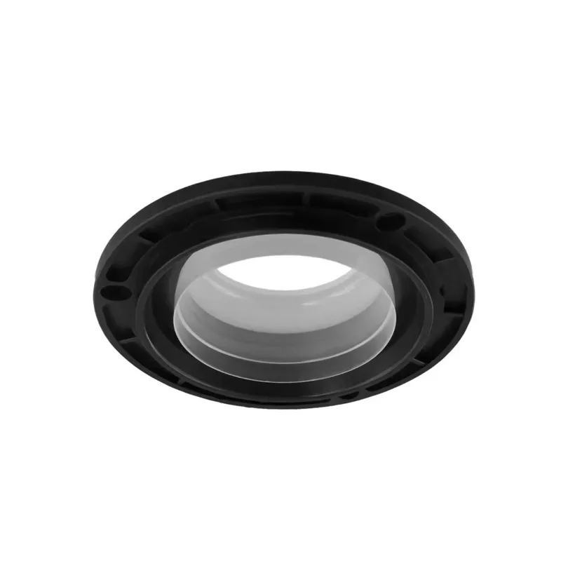 LR093852 JDE38485 Brand New Crankshaft Front Oil Seal FOR LAND ROVER JAGUAR 2.0 PT204 204DTD AJ20P4 3