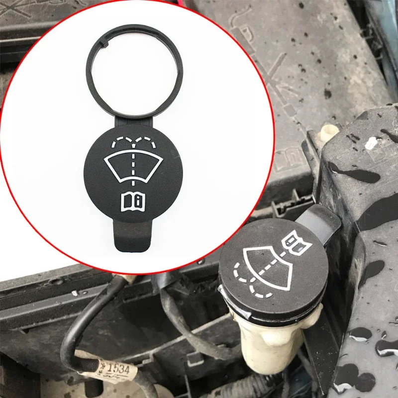 

Чехол для мойки стекол для Chevrolet Buick Yinglang Vale Cadillac GM 132227300