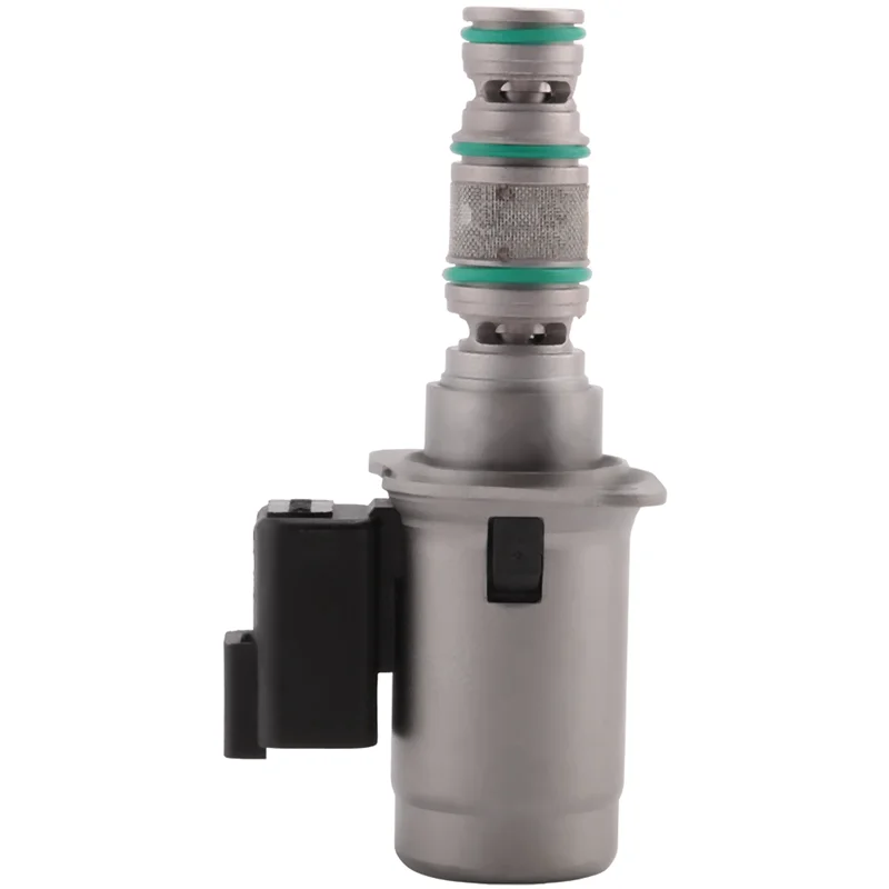 

Efficientt-1 Piece 25-223075 Solenoid Valve Transmission Solenoid Valve 12V Excavator Parts Parts Accessories For JCB 3CX 4CX 5C