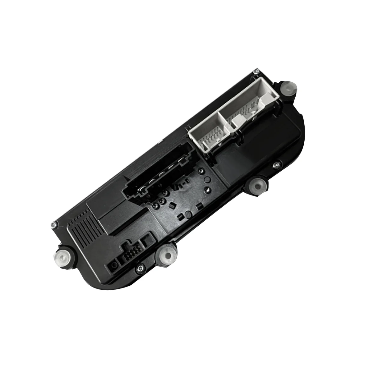 Precision For SKODA OCTAVIA 1Z MK2 A/C Climate Heater Control Unit 5HB009752 3T0820047AB 2012