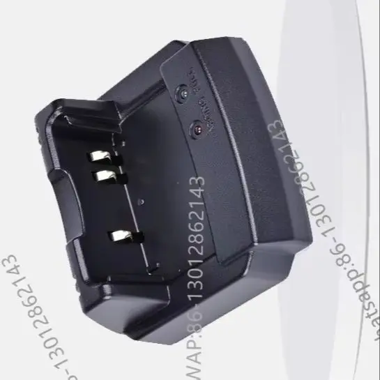 nuova-collezione-2025-sbh-52-sedile-di-ricarica-caricabatterie-rapido-cd-41-ft3dr-ft5dr-aggiornato