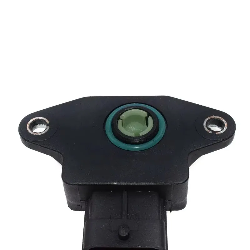 35170-22600 TPS مستشعر موضع الخانق لشركة هيونداي أكسنت 1999-2006 توكسون 2004-2009 إلنترا 2000-2006 تيبورون 2001-2008