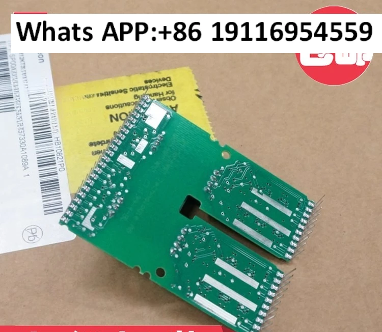 Treiber 2SD315AI 2SD315AI-17 2SD315A1 2SC0435T2A0-17 2SC0435T2G1