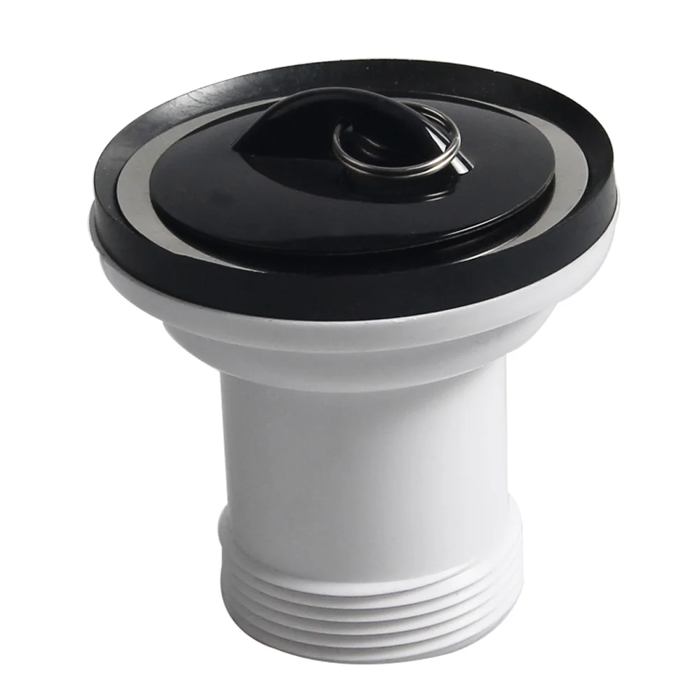 

TALEA Kitchen Sink Waste Fittings 70mm Flange,XJ155