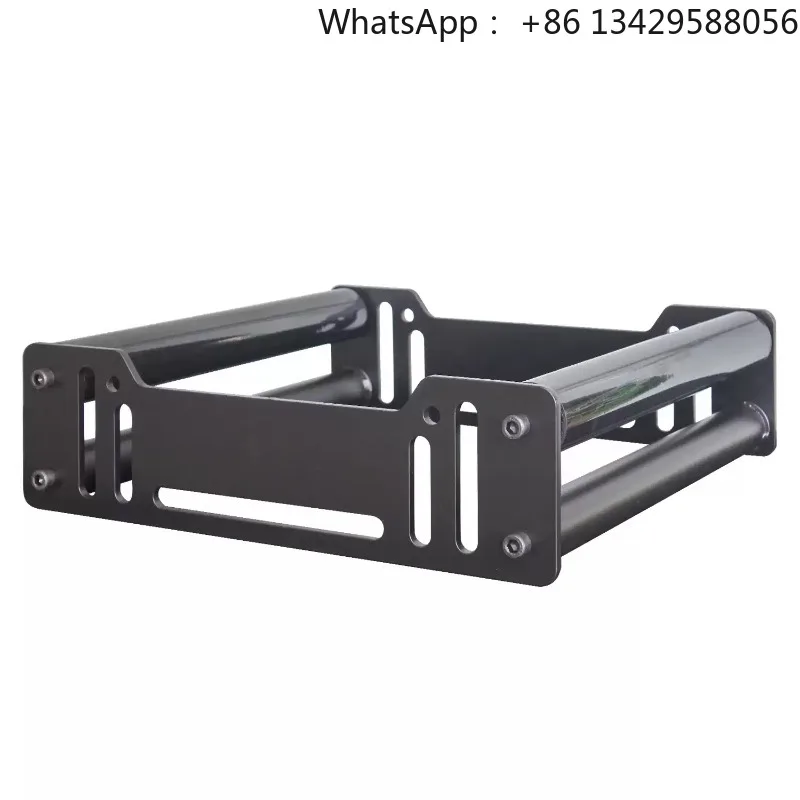 Wheel Display StandAdjustable Size Wheel Rim Display Stand Car Wheel Rotating Display Stand360 Degree Rotating