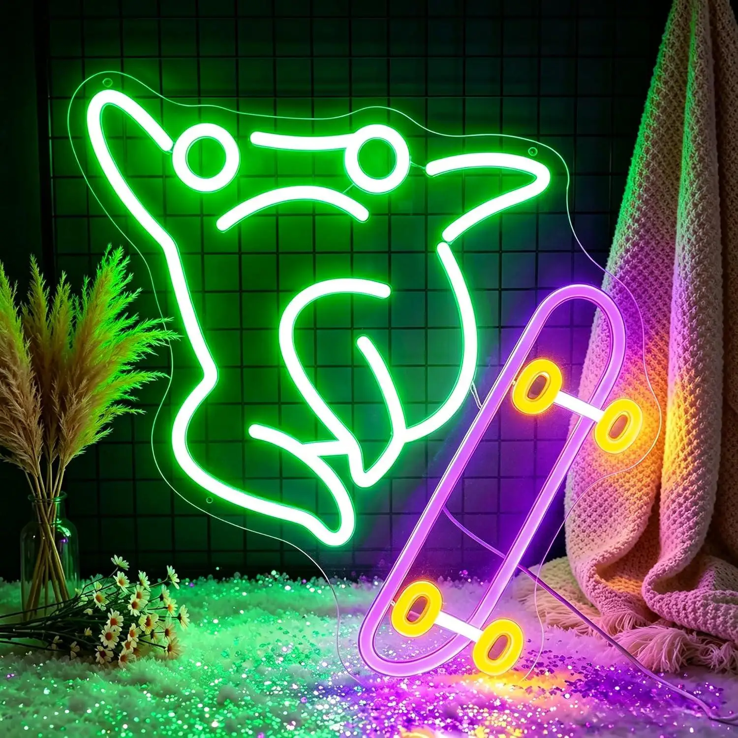 enseigne-neon-led-usb-a-intensite-variable-motif-grenouille-skater-pour-chambre-magasin-de-skate-man-cave-maison-decoration-murale-sur-le-theme-du-skate-cadeaux