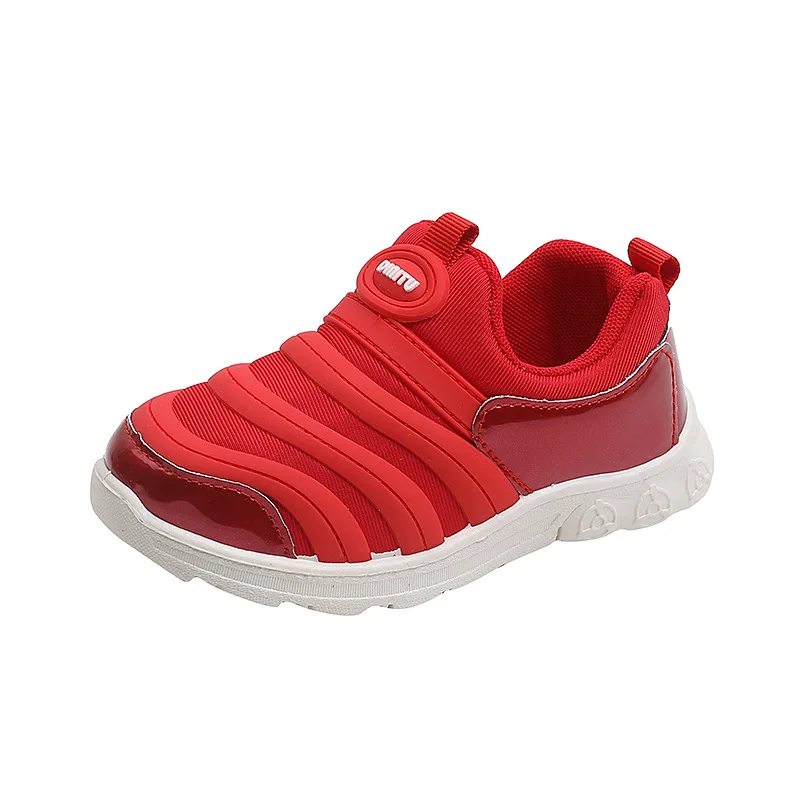 Kids' Breathable Sports Shoes、 Baby Walking Shoes、Boys' Casual Sneakers、Women's Summer Sandals 、Spring/Autumn Footwear