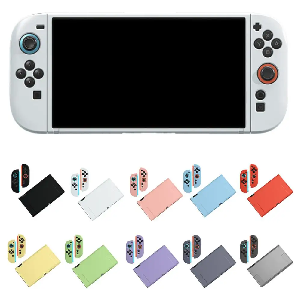 For Switch 2 Matte …