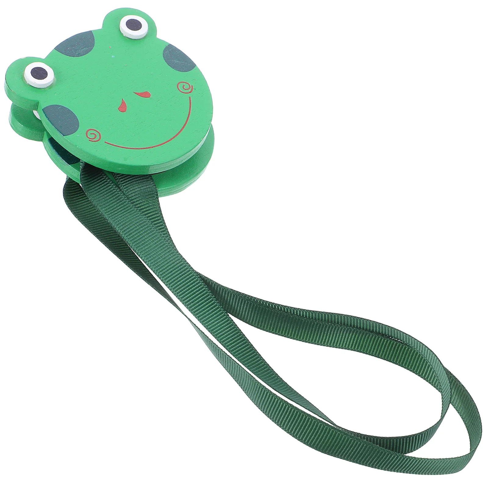 

2pcs Creative Cartoon Curtain Tiebacks Cute Decorative Holdbacks Adjustable Magnetic Tie Backs For Bedroom Home Decor Drapery