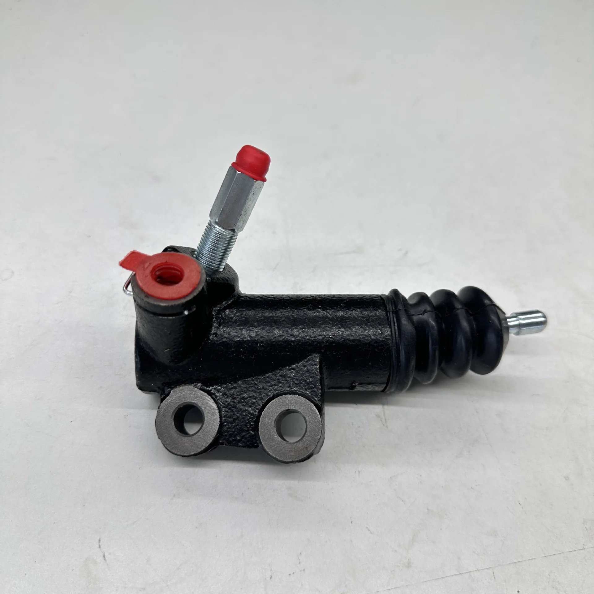 Clutch Slave Cylinder OE 25181425 25190335, Fit for Chevrolet