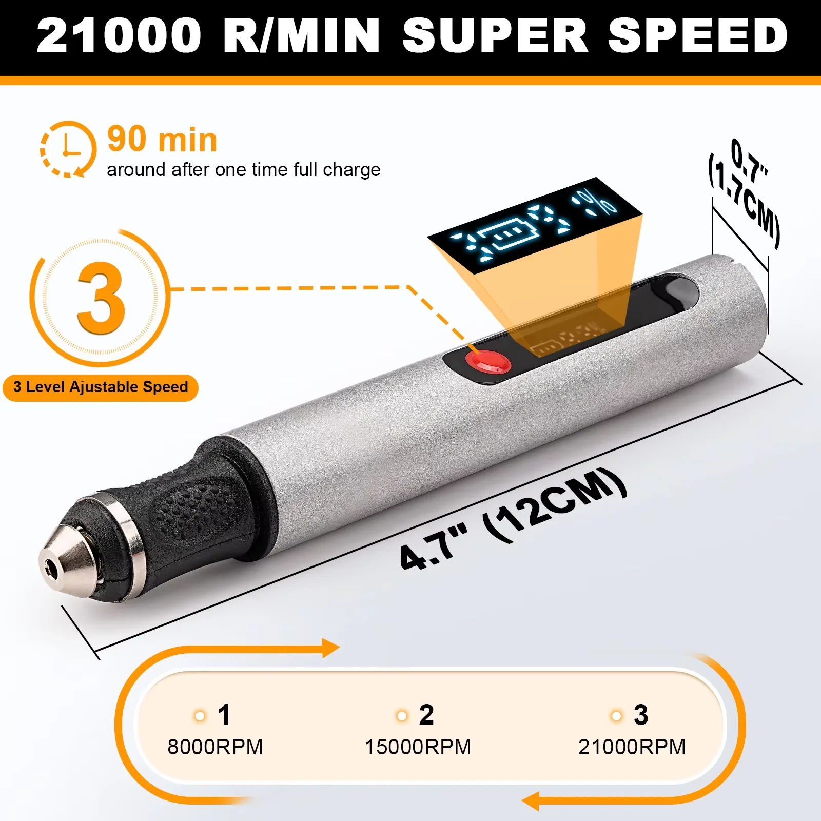 Thumbnail 2 - #51 Cheapest Tool Files Deals You Can Get