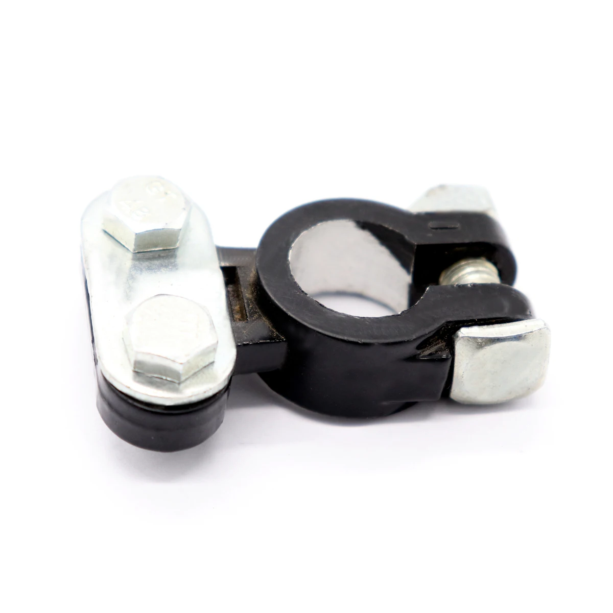 

Terminal Connectors Corrosion Resistance Car Clamp Truck Cable Terminal Auto Terminals Top Post