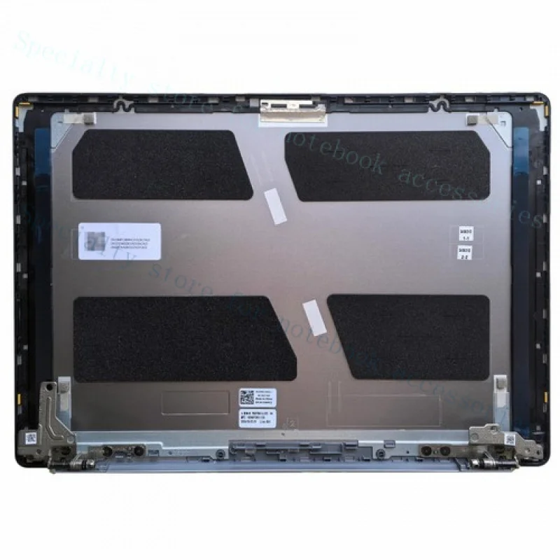 

A +++ Новый ЖК-задняя крышка, верхний чехол для ноутбука Dell Vostro 16 5640 V5640 03MPC2