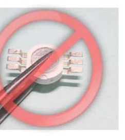 

Porous vacuum suction cup CNC milling machine machining center, no sealing strip, hollow suction cup, PVC aluminum wood board