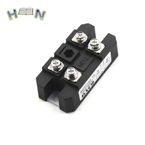 New 1Pc Mdq 100A Am… - image