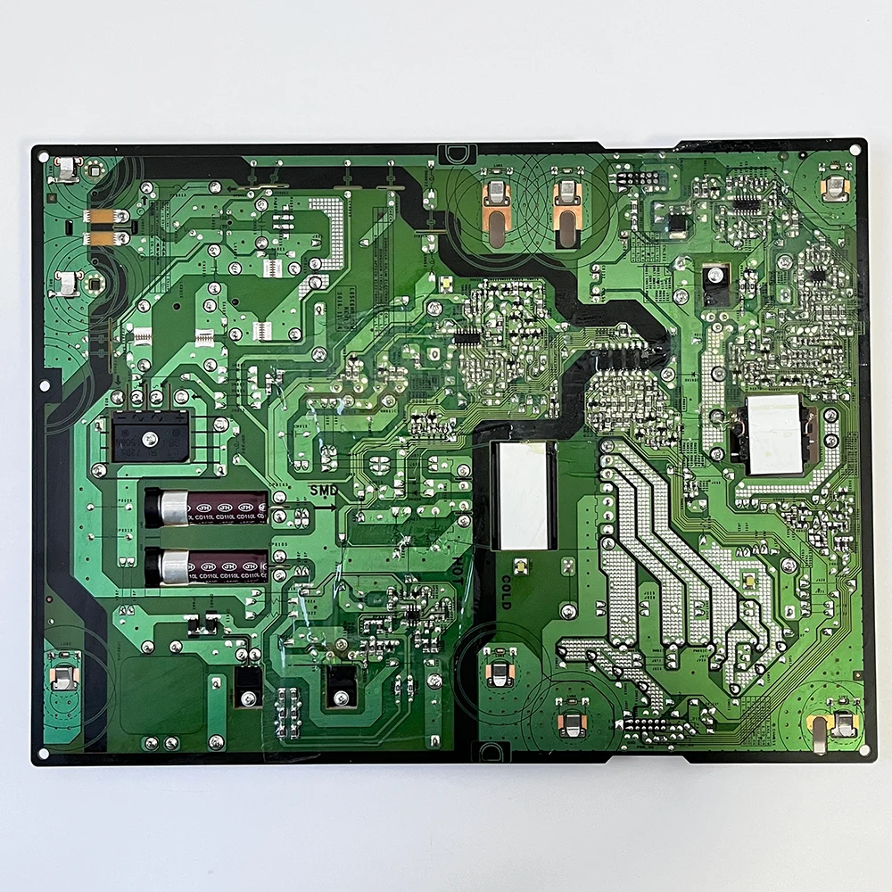 Placa de fuente de alimentación BN44-00873B l65e6n _ KSM, para UN65MU7500FXZA UN65KU7500FXZA UN65MU7000 UN65MU7000FXZA UN65MU700D UN65MU7000F
