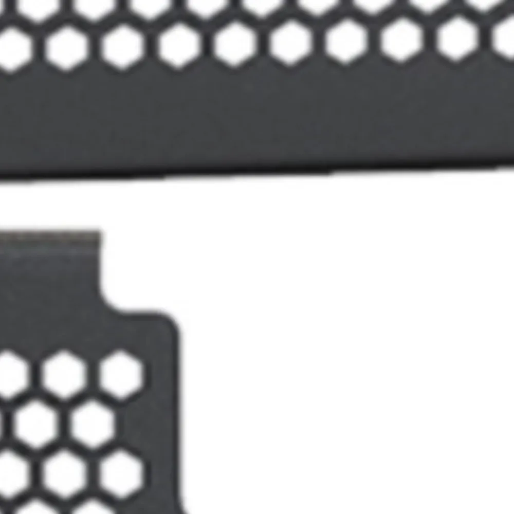 

Radiator Grill Guard Cover For BMW R1250R R1250RS SE Exclusive Sport 2019 -2022 2023 2024 2025 Engine Cooling Protection Cover