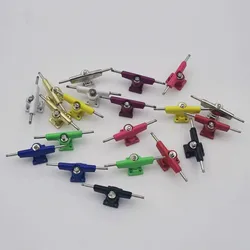 32mm Basic Fingerboard Trucks for Finger Skateboard Toys