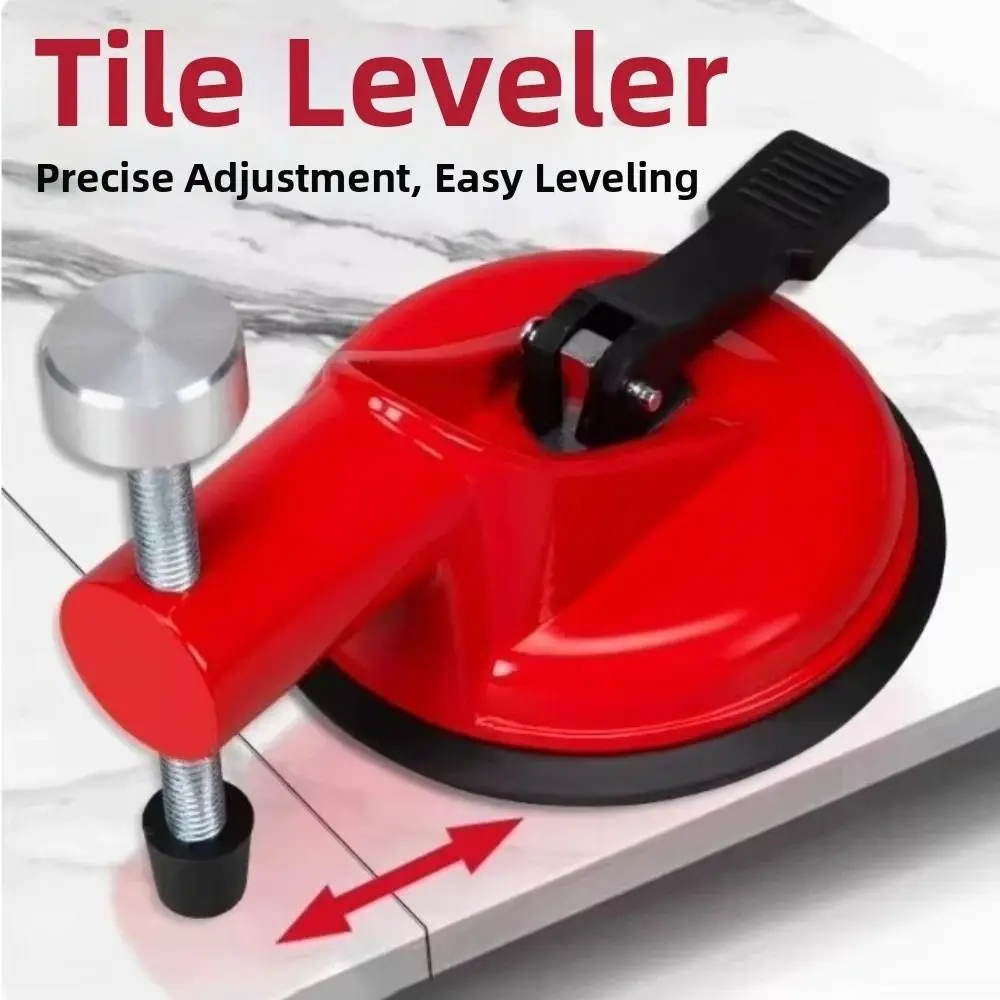 

Инструменты для установки плитки на присоске, регулируемый фиксатор под прямым углом, каменная плита, лоскутное шитье, вспомогательный алюминиевый сплав