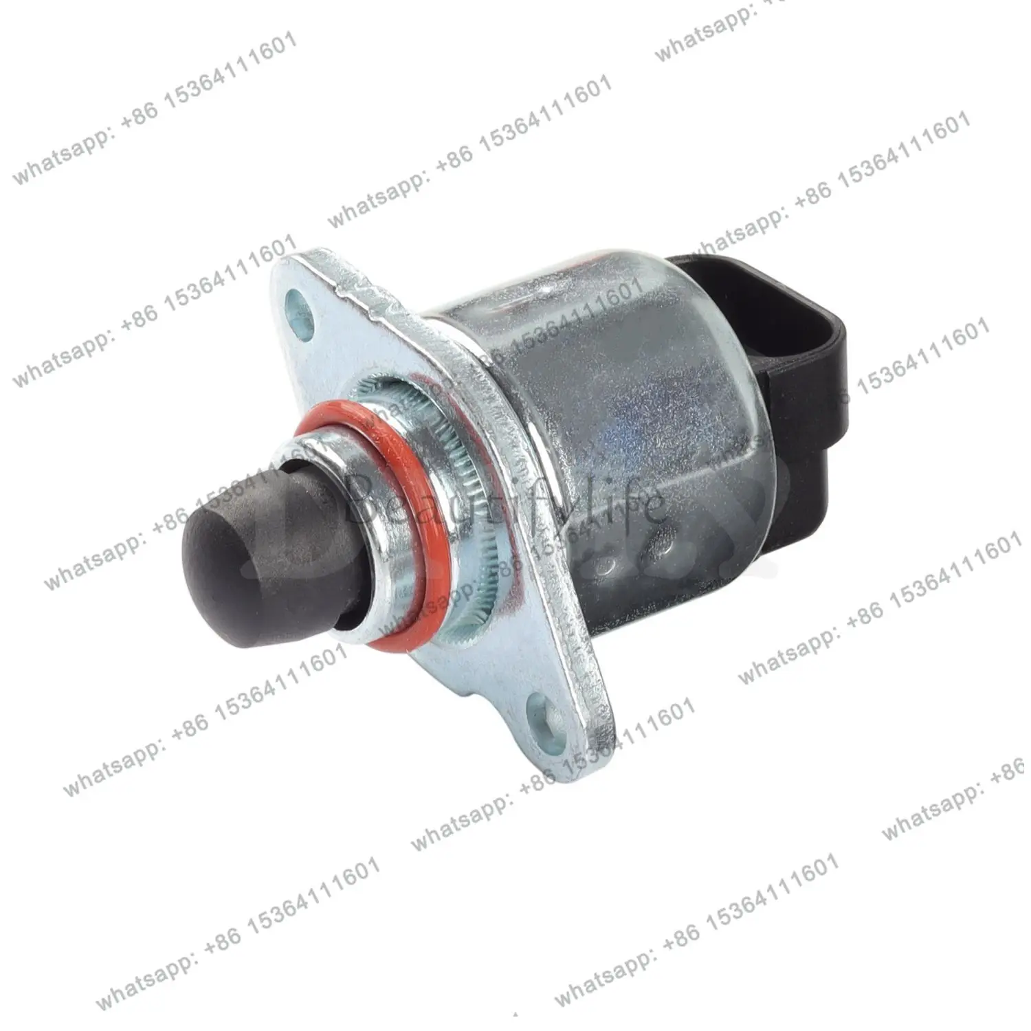 Idle Motor CV10013 17113391 17076311 2151042 AC145 AC162