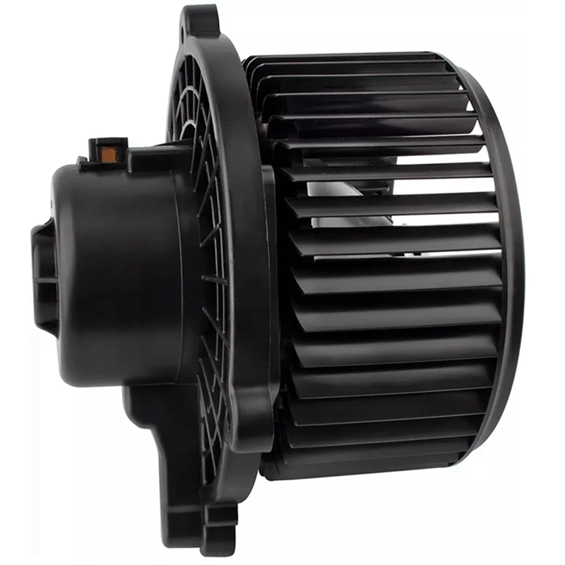 New Heater A/C Blower Motor For Kia Sportage Hyundai Tucson 971132E300 700208