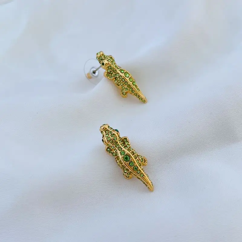 Ks European And Ame… - image