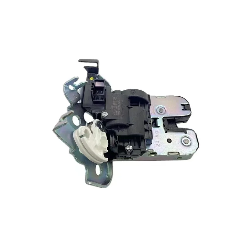 

Защелка крышки багажника заднего багажника 5ED827505 VW