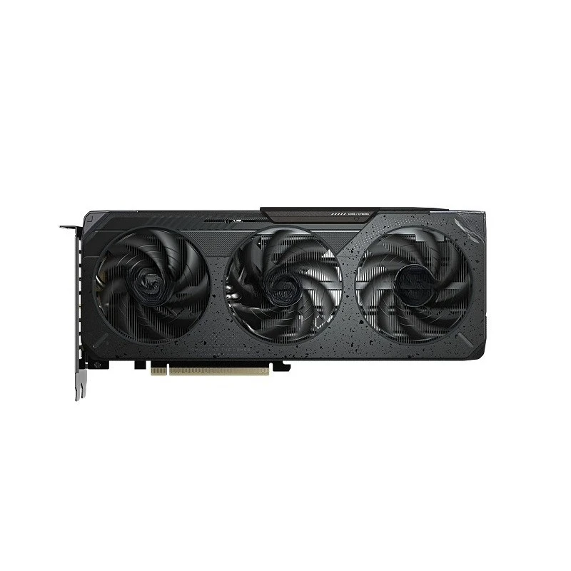 

RTX 5060 Ti gaming AI computer graphics card