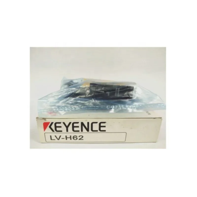 Keyence LV-H62 Digi… - image