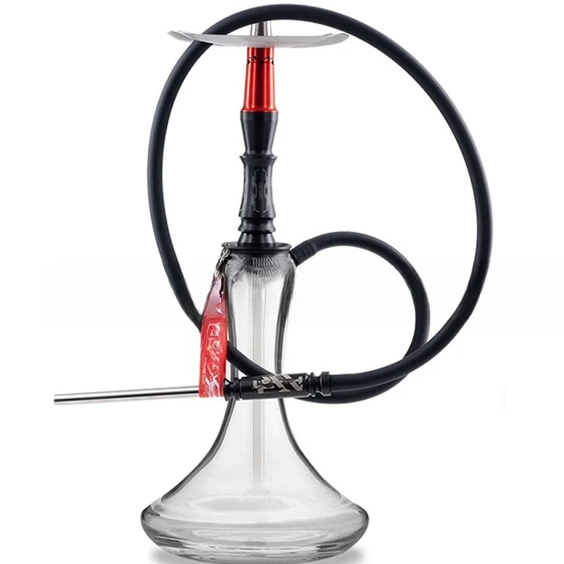

Hookah set pot Arabic hookah hookah set