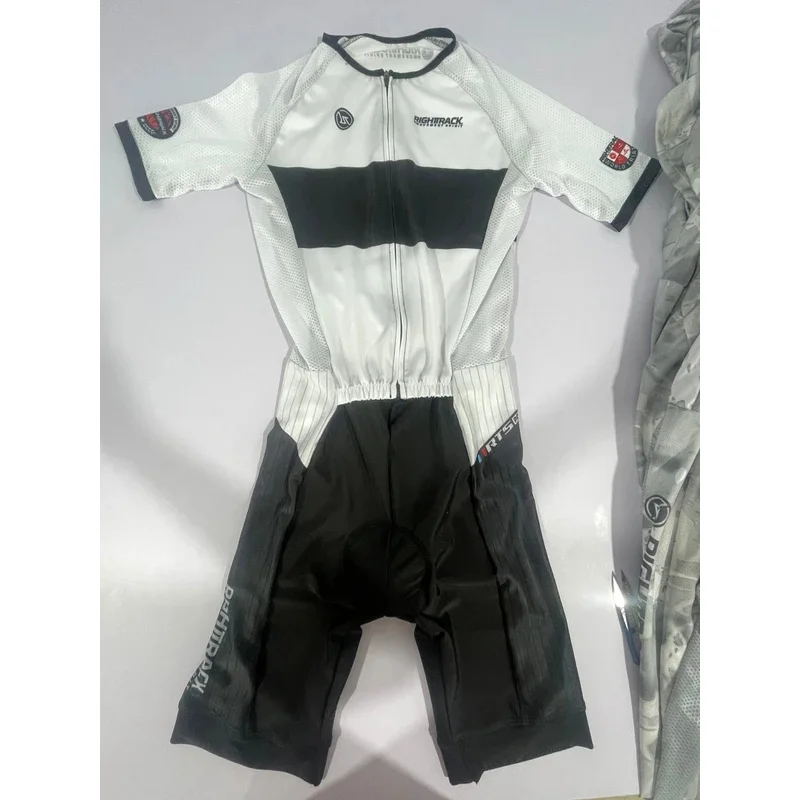 Thumbnail 3 - #35 Discounted Cycling Skinsuits Worth Buying