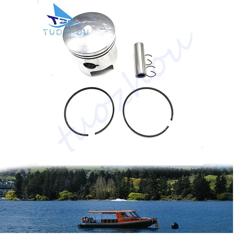 12110-96353-050-set-pistoni-os-050-per-motore-fuoribordo-suzuki-20hp-25hp-30hp-dt25-30-12110-96353-7150mm