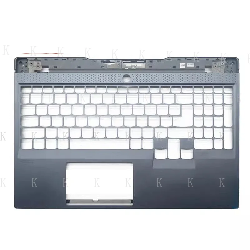 FOR   For LENOVO R9000X Y9000X 2021R Legion S7 15ACH6 Palmrest Keyboard Frame
