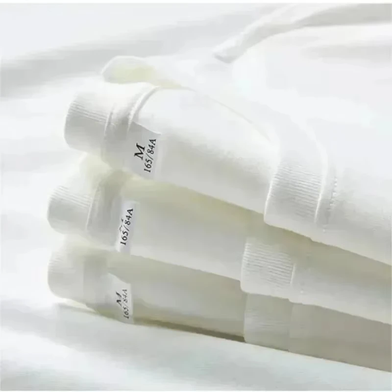 YHWH Jehovah Christelijk T-shirt Dameskleding Geloof Religieuze adem van het leven Valentijnsdag Aanbidding Christendom Korte mouw