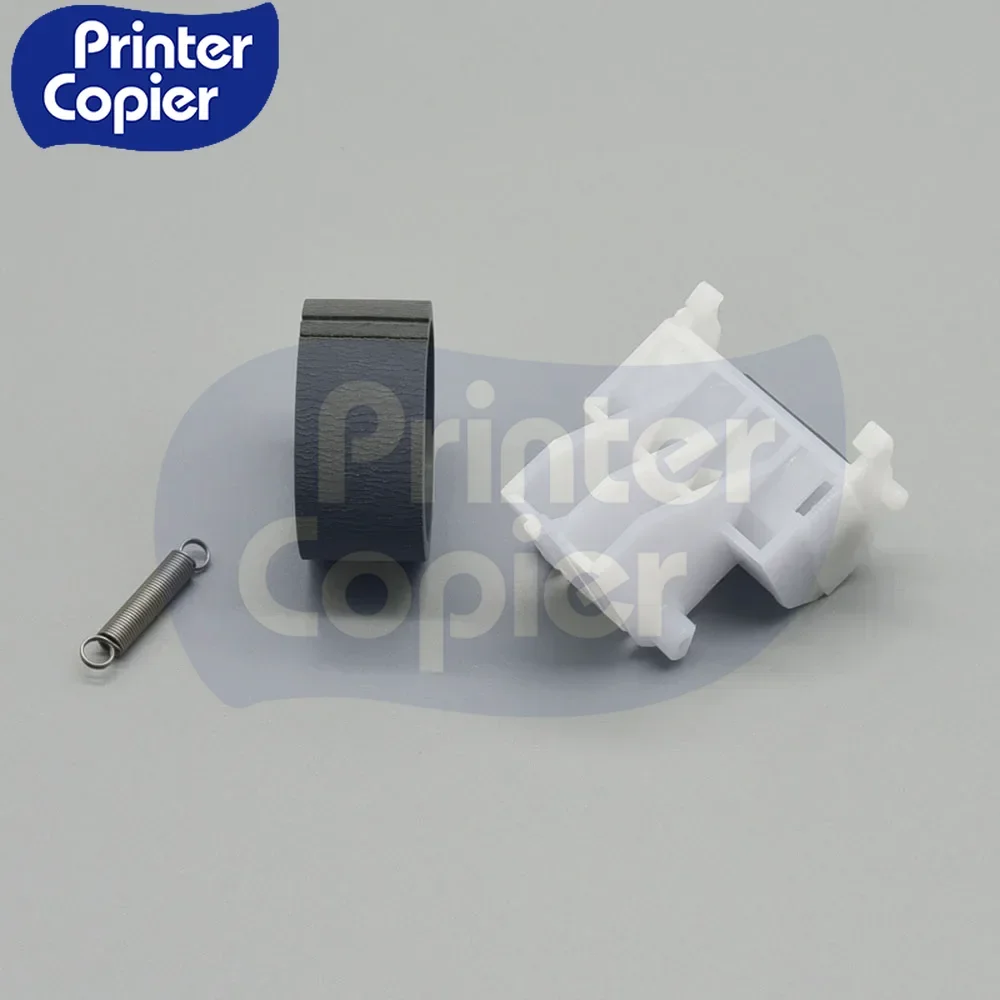 20X 1466932 1447353 Pickup Roller support for EPSON L800 L801 L805 L810 L850 Stylus Photo R250 R265 R270 R280 R285 R290 R295 R33
