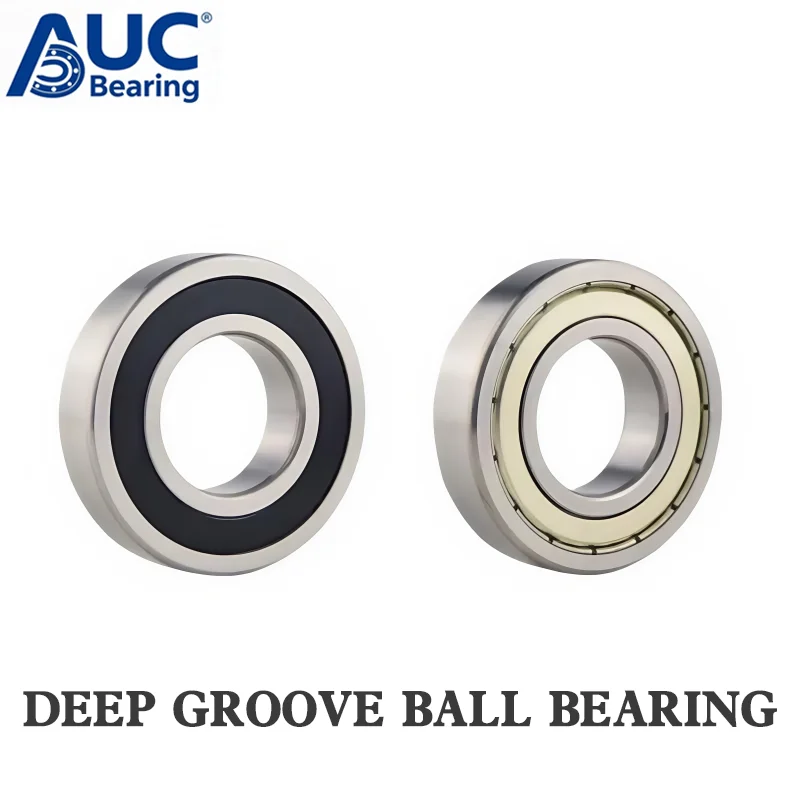 1PC 6309 6310 6311 …