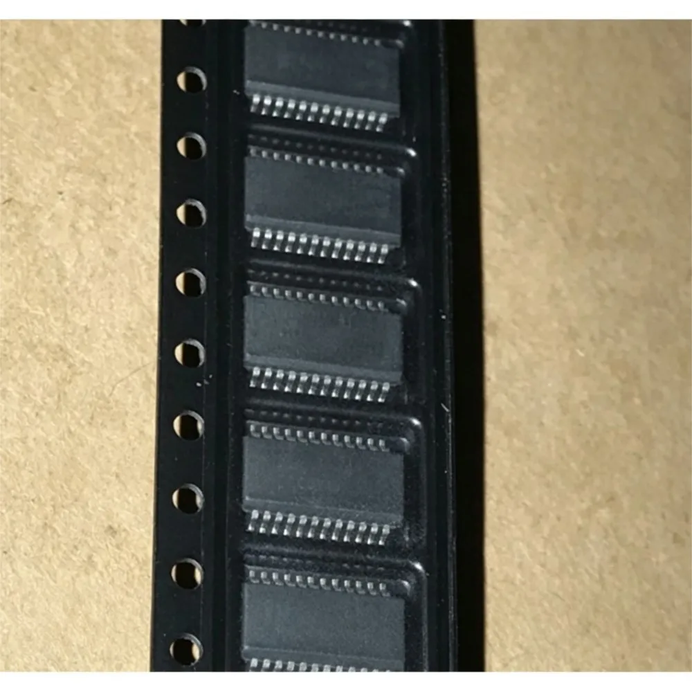 1-100PCS AGCE MP2315GJ-Z MP2315 TLC5929DBQ TLC5929DBQR TLC5929 BTA16-600B BTA16-600 70R900P MMD70R900PRH