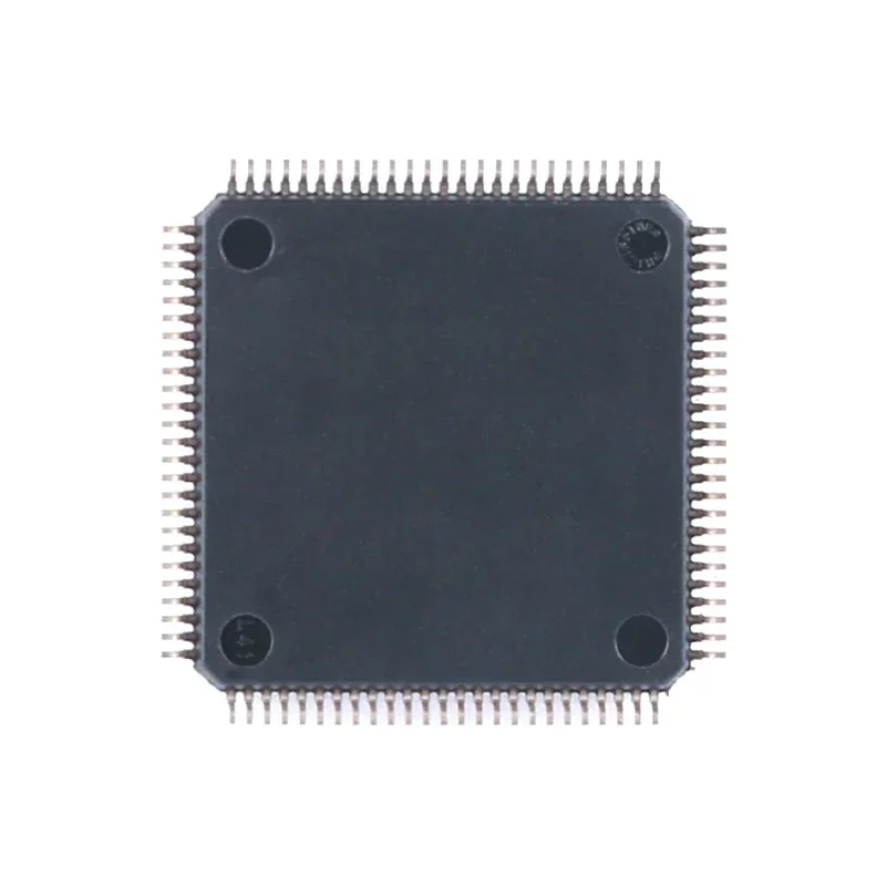 정품 STM32F205VCT6 LQFP100