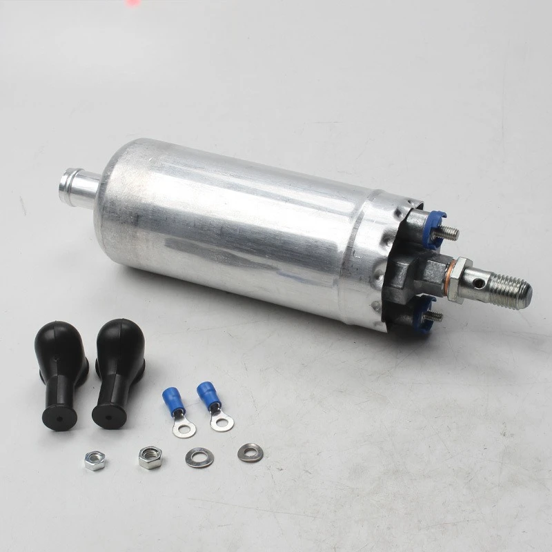 

A0020915901 A0030915301 A0020918801 0580254950 For auto parts W140