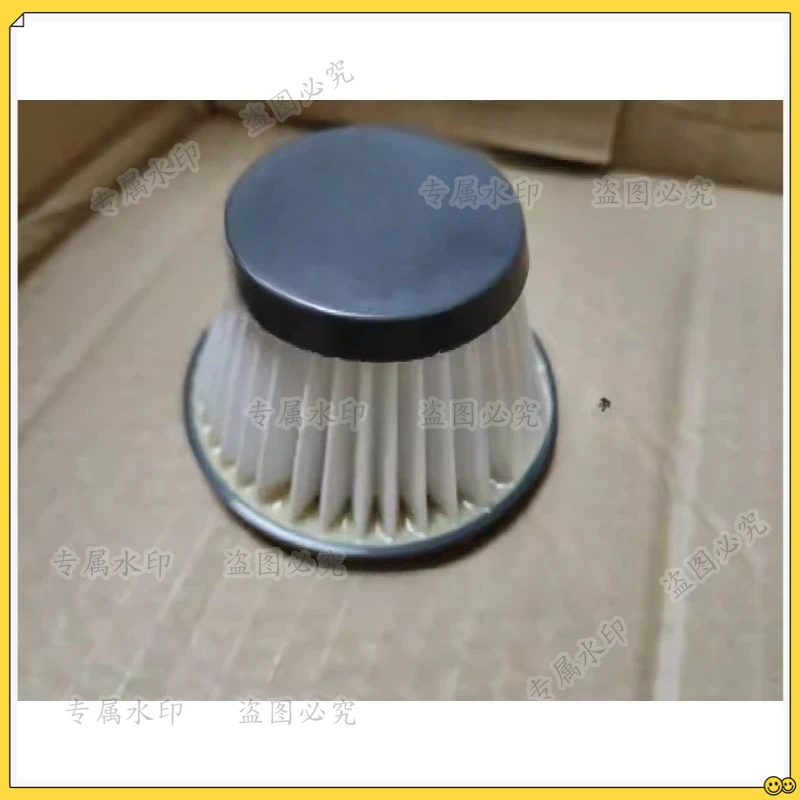 

Для пылесоса Philips FC6161 Внешние фильтры, элементы, кронштейны, щетки для пола, роликовые щетки, аксессуары для насадок