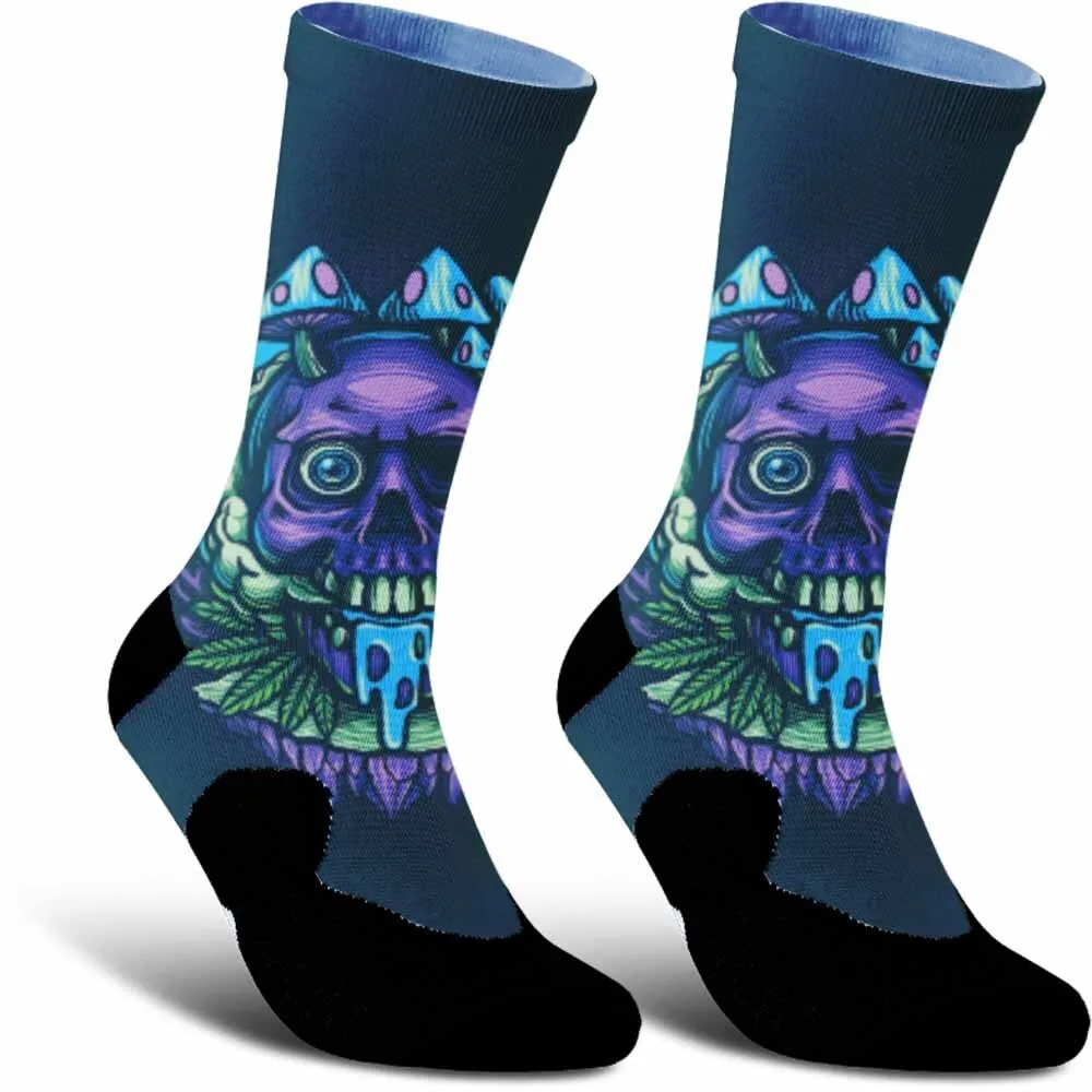 2025 Newcreative Mu… - image