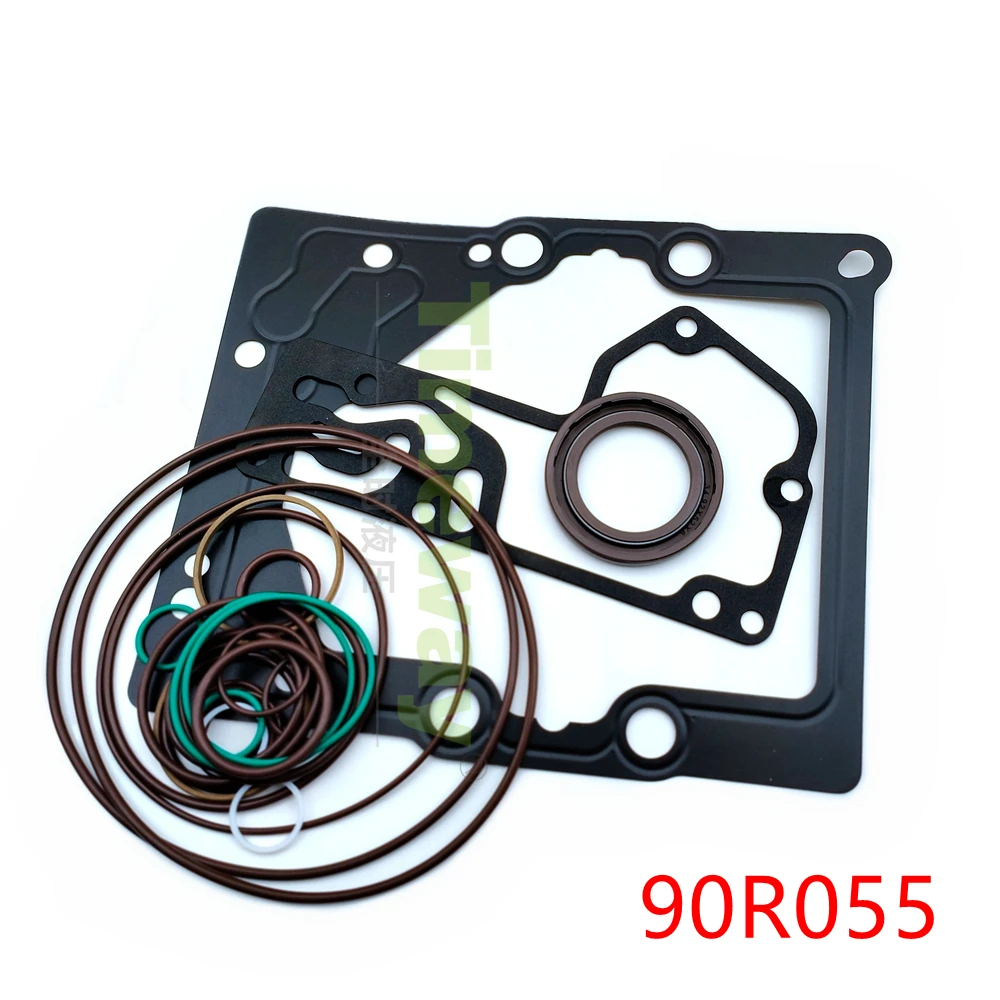 Variant: 90R055