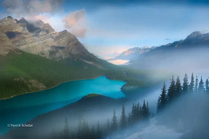 

Для Chevrolet Blazer 2020-2023 черный под защитной пластиной двигателя, брызговик, крышка крыла, защита от брызговика