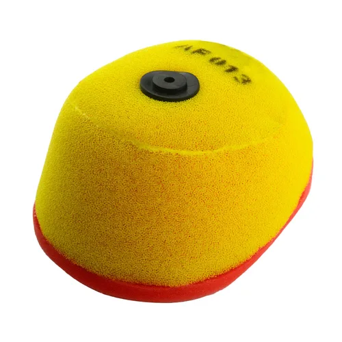 Imagen 2 del producto Limpiador de admisión de filtro de aire para motocicleta HONDA CRF250R CRF450R CRF250 CRF450 CRF 250 450 para HM MOTO 450 CRE-F R 150219 HFF1022